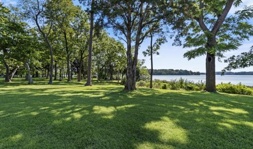 Photo #82 of 5243 TICKITANK WAY, MACHIPONGO, VA 17.4 acres