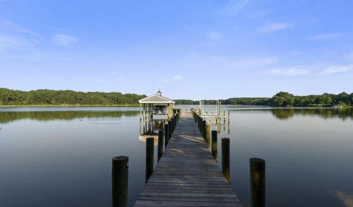 Photo #83 of 5243 TICKITANK WAY, MACHIPONGO, VA 17.4 acres