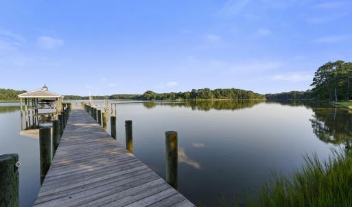 Photo #84 of 5243 TICKITANK WAY, MACHIPONGO, VA 17.4 acres