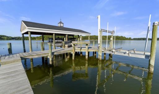 Photo #85 of 5243 TICKITANK WAY, MACHIPONGO, VA 17.4 acres