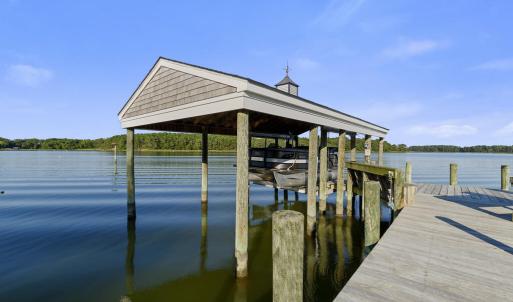 Photo #86 of 5243 TICKITANK WAY, MACHIPONGO, VA 17.4 acres