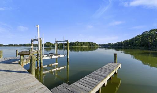 Photo #87 of 5243 TICKITANK WAY, MACHIPONGO, VA 17.4 acres