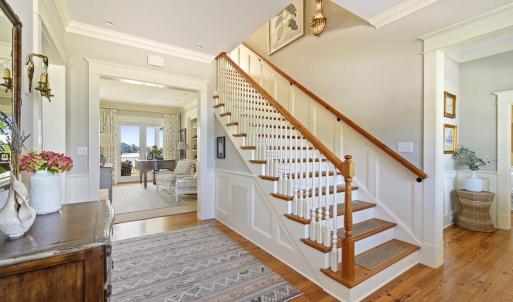 Photo #9 of 5243 TICKITANK WAY, MACHIPONGO, VA 17.4 acres