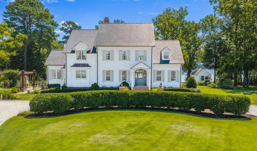 Photo #92 of 5243 TICKITANK WAY, MACHIPONGO, VA 17.4 acres