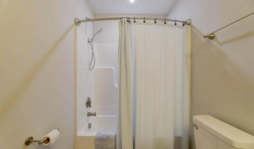 Photo #21 of 37183 MAIN SAIL CT, GREENBACKVILLE, VA 0.5 acres