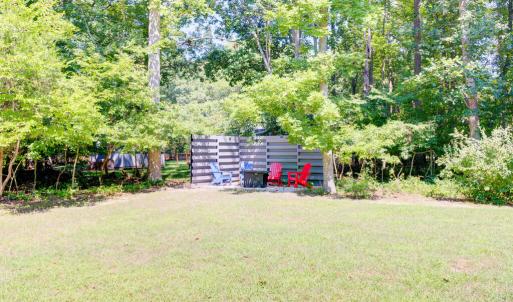 Photo #26 of 37183 MAIN SAIL CT, GREENBACKVILLE, VA 0.5 acres