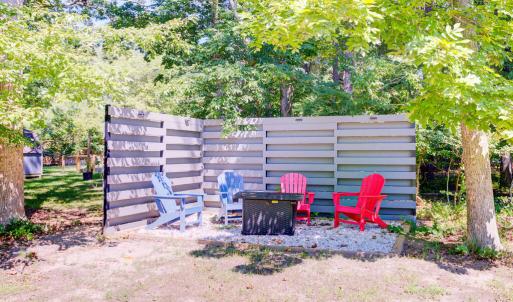 Photo #27 of 37183 MAIN SAIL CT, GREENBACKVILLE, VA 0.5 acres