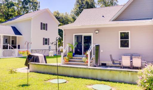 Photo #28 of 37183 MAIN SAIL CT, GREENBACKVILLE, VA 0.5 acres