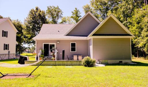 Photo #29 of 37183 MAIN SAIL CT, GREENBACKVILLE, VA 0.5 acres