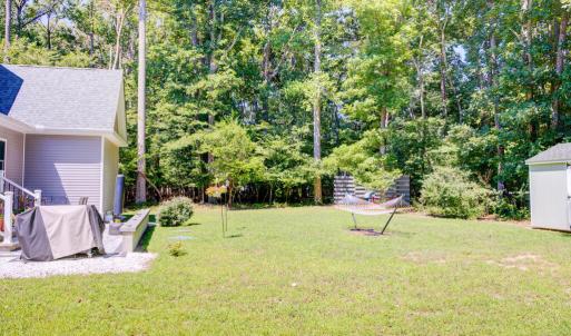 Photo #30 of 37183 MAIN SAIL CT, GREENBACKVILLE, VA 0.5 acres