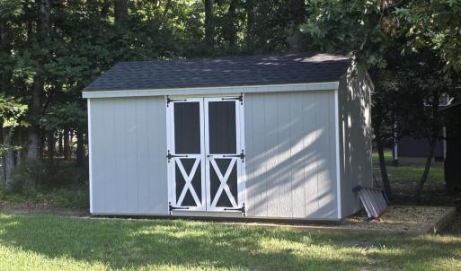 Photo #31 of 37183 MAIN SAIL CT, GREENBACKVILLE, VA 0.5 acres