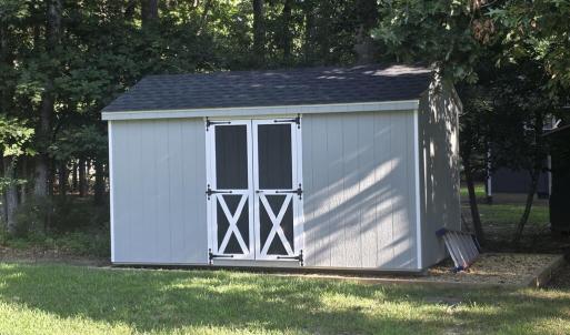 Photo #31 of 37183 MAIN SAIL CT, GREENBACKVILLE, VA 0.5 acres