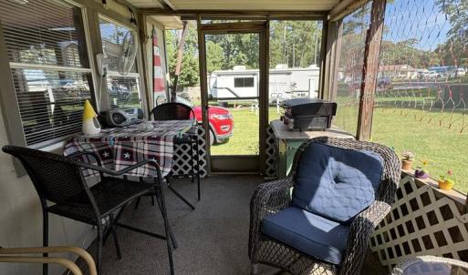 Photo #10 of 6032* BAY BREEZE DR, HORNTOWN, VA 0.2 acres