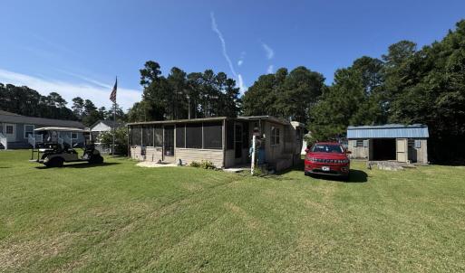 Photo #11 of 6032* BAY BREEZE DR, HORNTOWN, VA 0.2 acres