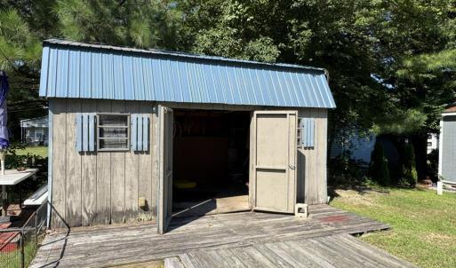 Photo #13 of 6032* BAY BREEZE DR, HORNTOWN, VA 0.2 acres