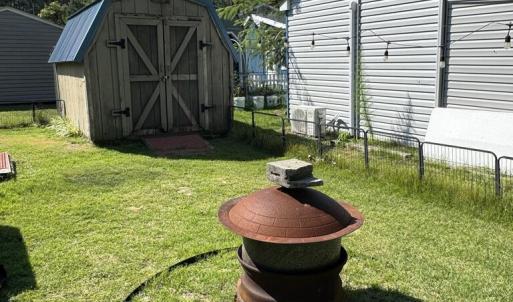 Photo #14 of 6032* BAY BREEZE DR, HORNTOWN, VA 0.2 acres