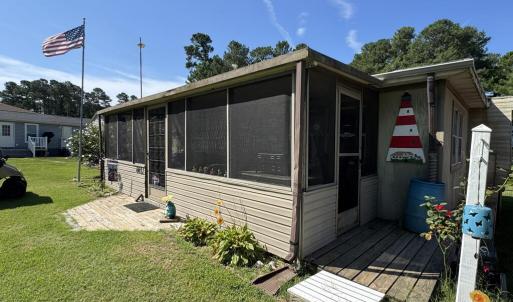 Photo #17 of 6032* BAY BREEZE DR, HORNTOWN, VA 0.2 acres
