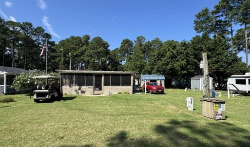 Photo #18 of 6032* BAY BREEZE DR, HORNTOWN, VA 0.2 acres