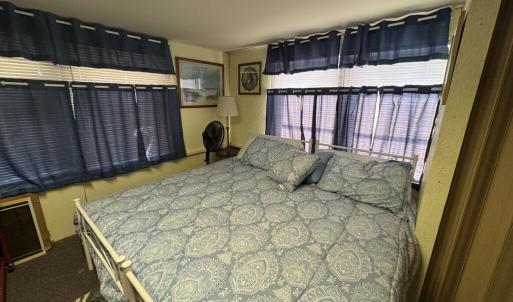 Photo #2 of 6032* BAY BREEZE DR, HORNTOWN, VA 0.2 acres