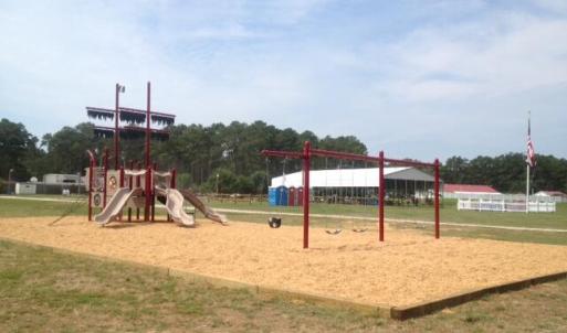 Photo #23 of 6032* BAY BREEZE DR, HORNTOWN, VA 0.2 acres
