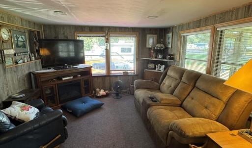 Photo #3 of 6032* BAY BREEZE DR, HORNTOWN, VA 0.2 acres