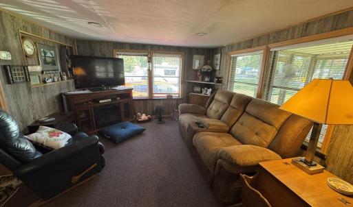 Photo #4 of 6032* BAY BREEZE DR, HORNTOWN, VA 0.2 acres