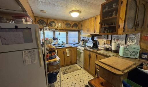Photo #5 of 6032* BAY BREEZE DR, HORNTOWN, VA 0.2 acres