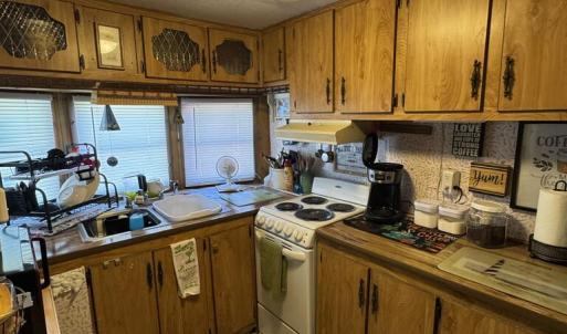Photo #6 of 6032* BAY BREEZE DR, HORNTOWN, VA 0.2 acres