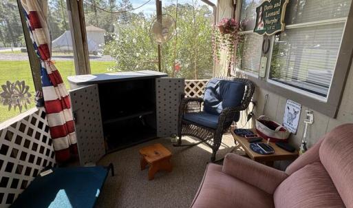 Photo #9 of 6032* BAY BREEZE DR, HORNTOWN, VA 0.2 acres