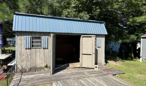 Photo #13 of 6032* BAY BREEZE DR, HORNTOWN, VA 0.2 acres