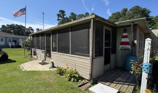 Photo #17 of 6032* BAY BREEZE DR, HORNTOWN, VA 0.2 acres