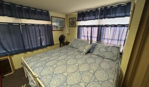 Photo #2 of 6032* BAY BREEZE DR, HORNTOWN, VA 0.2 acres