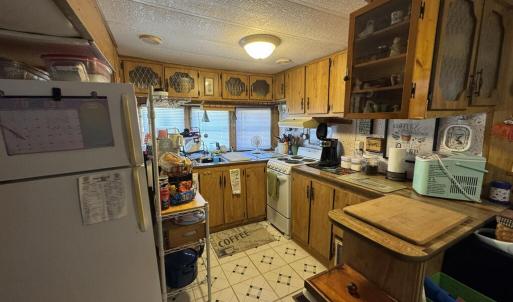 Photo #5 of 6032* BAY BREEZE DR, HORNTOWN, VA 0.2 acres