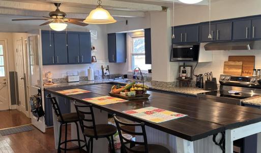 Photo #10 of 18334 WILSON AVE, PARKSLEY, VA 0.4 acres