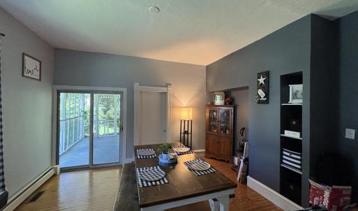 Photo #11 of 18334 WILSON AVE, PARKSLEY, VA 0.4 acres