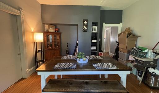Photo #12 of 18334 WILSON AVE, PARKSLEY, VA 0.4 acres