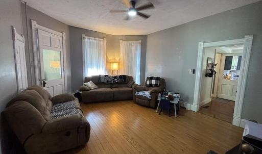 Photo #13 of 18334 WILSON AVE, PARKSLEY, VA 0.4 acres