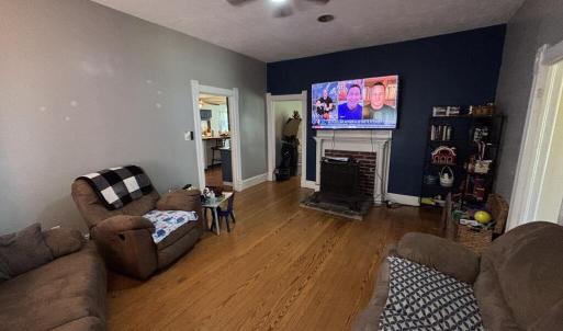 Photo #14 of 18334 WILSON AVE, PARKSLEY, VA 0.4 acres