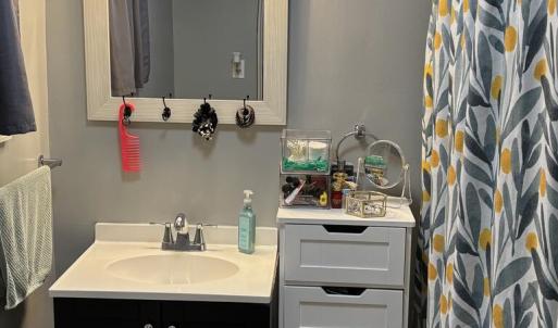 Photo #15 of 18334 WILSON AVE, PARKSLEY, VA 0.4 acres