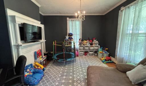 Photo #16 of 18334 WILSON AVE, PARKSLEY, VA 0.4 acres