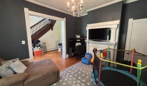 Photo #17 of 18334 WILSON AVE, PARKSLEY, VA 0.4 acres