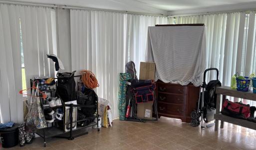 Photo #18 of 18334 WILSON AVE, PARKSLEY, VA 0.4 acres