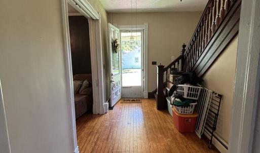 Photo #21 of 18334 WILSON AVE, PARKSLEY, VA 0.4 acres