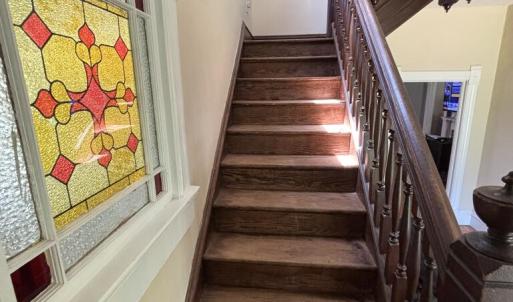 Photo #22 of 18334 WILSON AVE, PARKSLEY, VA 0.4 acres