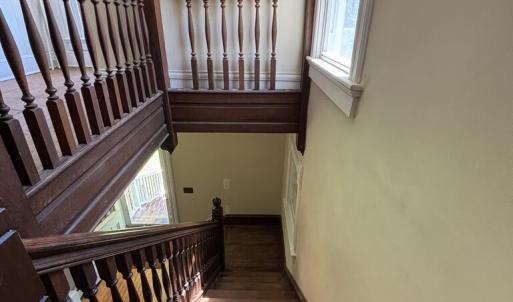 Photo #24 of 18334 WILSON AVE, PARKSLEY, VA 0.4 acres