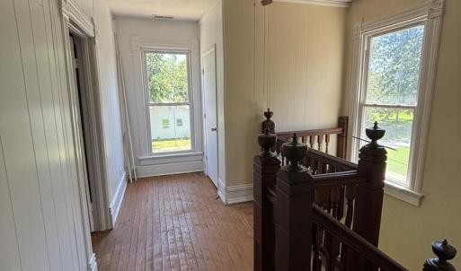 Photo #25 of 18334 WILSON AVE, PARKSLEY, VA 0.4 acres
