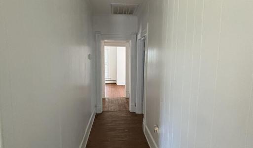 Photo #26 of 18334 WILSON AVE, PARKSLEY, VA 0.4 acres