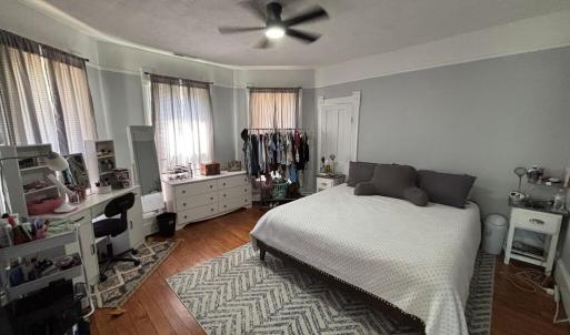 Photo #27 of 18334 WILSON AVE, PARKSLEY, VA 0.4 acres