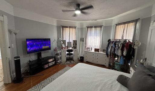 Photo #28 of 18334 WILSON AVE, PARKSLEY, VA 0.4 acres