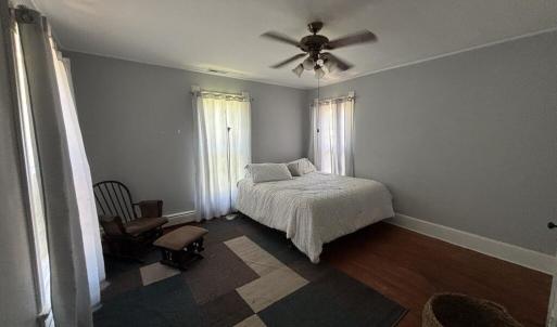 Photo #31 of 18334 WILSON AVE, PARKSLEY, VA 0.4 acres